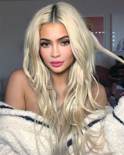 Kylie Jenner Age Net Worth Husband Siblings And Biography Thewikifeed 2022