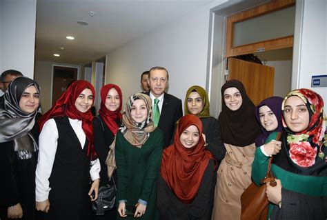 Dec 24, 2019 · i̇stanbul gezilecek yerler listesi, i̇stanbul'da gezilecek en güzel yerler: Marmara Üniversitesi