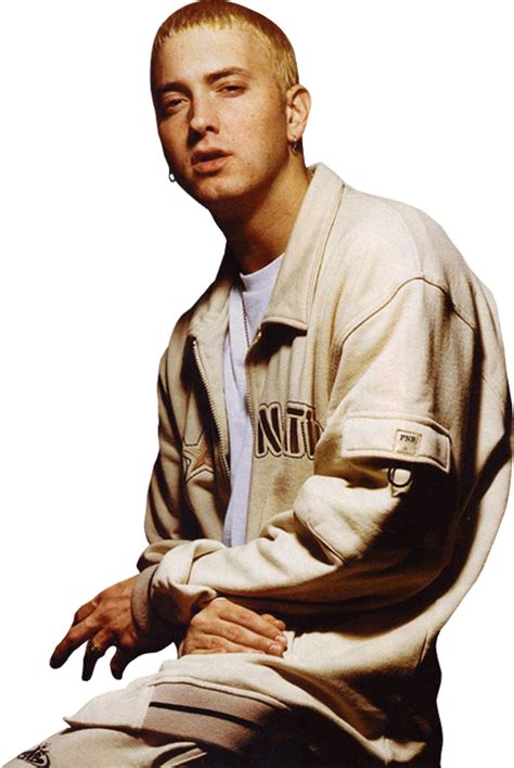 Eminem Png Images Transparent Free Download Pngmart