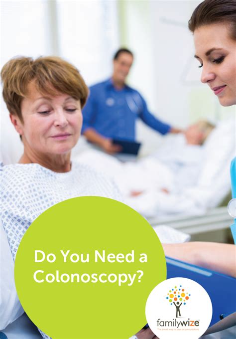 Insurance companies differ in how they pay for them. Do You Need a Colonoscopy | Colonoscopy, Health screening, Health
