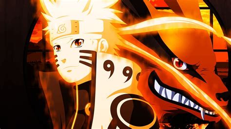 How Strong Is Naruto Without Kurama Thepoptimes