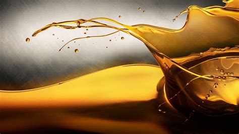 Liquid Gold Hd Wallpapers Top Free Liquid Gold Hd