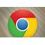 How To Download Google Chrome On Pc Or Laptops  TECHBUZZ