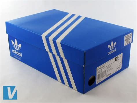 Youverify Smarter Selling Safer Shopping Adidas Superstar Shoe