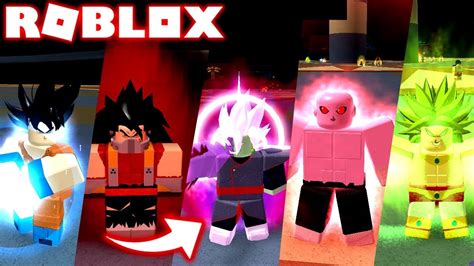 Super saiyan simulator 3 is a fighting roblox game that was created by clothing and games on june 2020, the game reached one million visits on a roblox? Codes To Super Saiyan Simulator 3 2020 | Nissan 2021 Cars