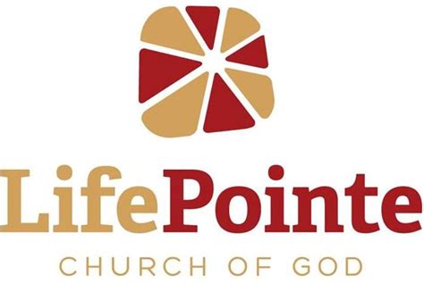 Lifepointe Church Of God Cottondale Al