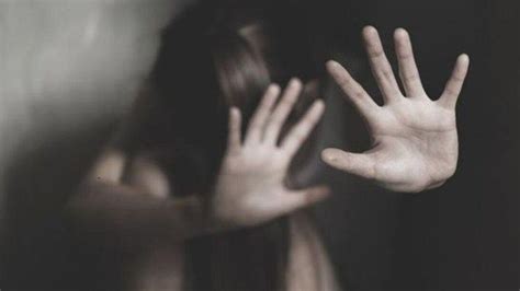 Mahasiswi Di Makassar Jadi Korban Pelecehan Seksual Di Dalam Bus Awalnya Ngobrol Dengan Pelaku