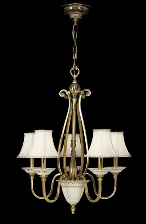 Lx5137h Quoizel Lighting Lenox Matelasse Chandelier Quoizel Lighting