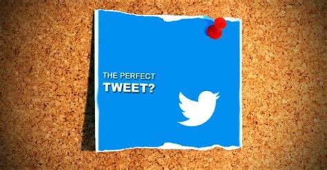 5 ways to improve your business twitter profile