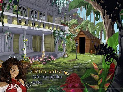 Kolorowanki idealne jako laurka na dzień mamy. Kwiaty Caba | 7 - Odnaleźć przyjaciela - Kapitan Morgane i legenda Złotego Żółwia - poradnik do ...