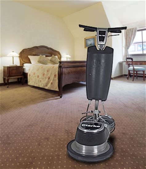 Foam is a material we see every day in many forms. Why Dry Foam is the Best Carpet Cleaning Method | Crystal ...