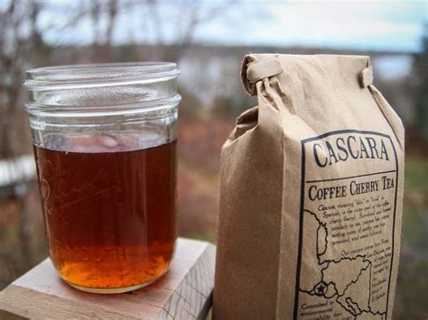 Your price for this item is $ 79.99. Buy Cascara Tea (Coffee Cherry Tea) Benefits, How to Make, Side Effects | Herbal Teas Online