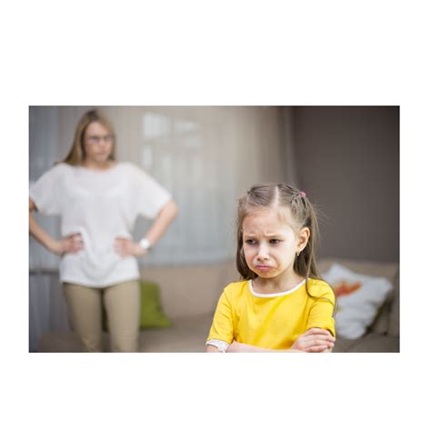 Parenting A Child Diagnosed With Reactive Attachment Disorder Molly
