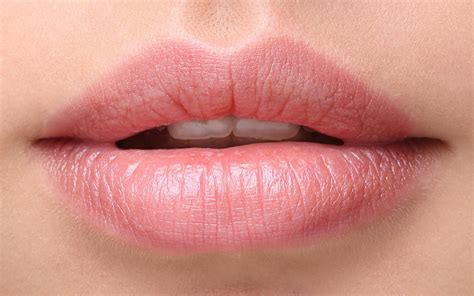 Skin Cancer Alert Don T Skip The Lips Brosy Family Dentistry