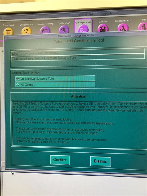 Product detail｜12574｜GE｜Not Found｜BrightSpeed Excel｜Fair Medical Co Ltd