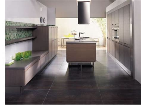 Modern Floor Tiles For Kitchens Hawk Haven