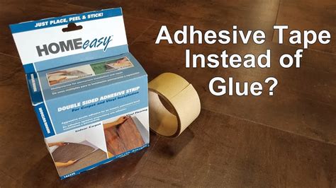 Best Glue For Vinyl Floor Tiles Flooring Guide By Cinvex