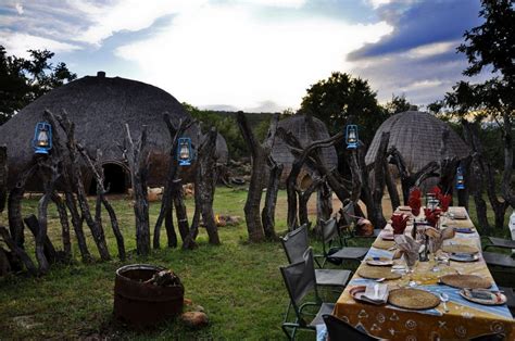 Isibindi Zulu Lodge Specials 4 Africa Dream Holiday White Water Rafting Ice Climbing