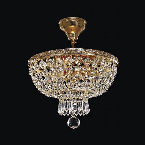 Find great deals on ebay for bohemia czech republic lead crystal. Bohemian Crystal Chandeliers from its original source ...