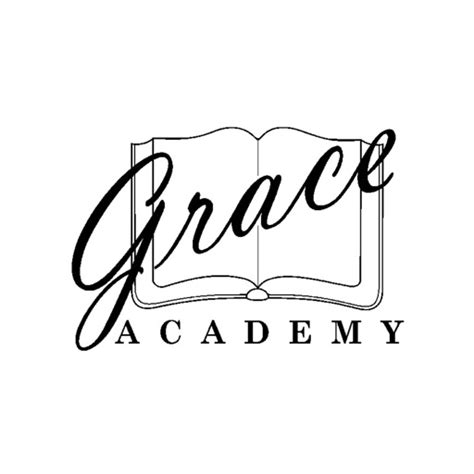 Grace Academy By Grace Academy