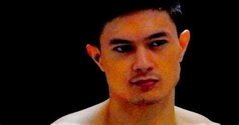 Kwentong Malibog Kwentong Kalibugan Best Pinoy Gay Sex Blog First