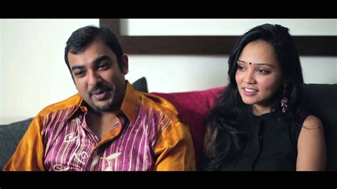 Former mic vp s balakrishnan among four killed in highway crash. GregsVideo.com Testimonial : "Mr & Mrs Sunther Tan Sri S ...