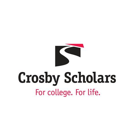 Crosby Scholars Rowan Salisbury Nc