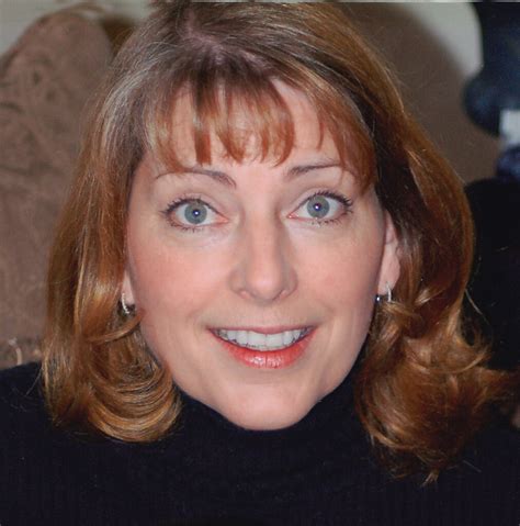Tracy Johnston Fiacco Obit Baue Funeral Homes