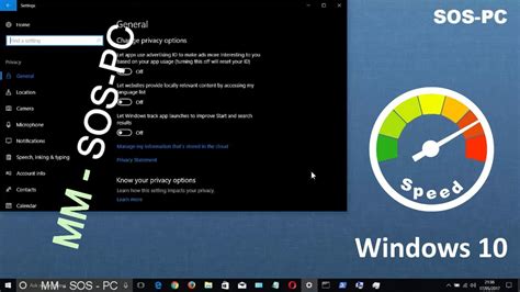 Computer Going Slow Windows 7 Windows 10 Suddenly Extremely Slow How