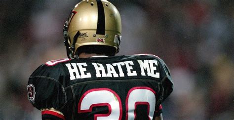 Report Vince Mcmahon Is Bringing Back The Xfl Daily Hive Calgary