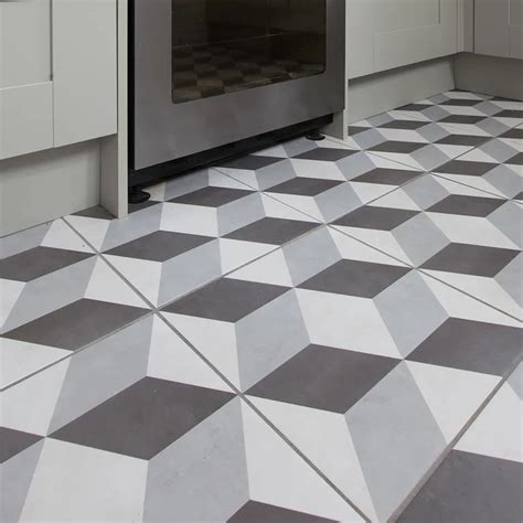 Tile Grouting Ideas Tips For Choosing Grout Colours And Finishes