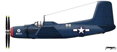 The full range of my builds can be found at my website, the current count is about 220 planes. Skypirate | Plane-Encyclopedia