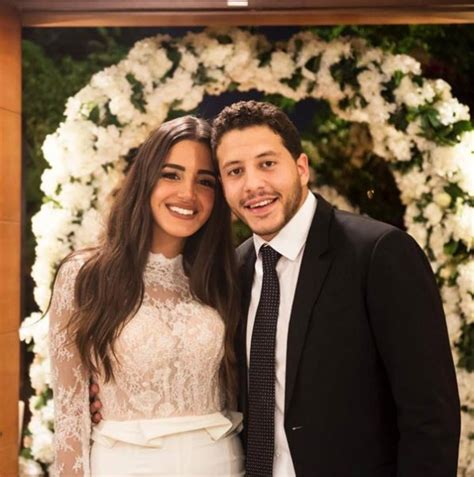 وسردت الفنانة ميمي جمال خلال مداخلتها التلفونية تفاصيل الفترة الأخيرة التى أدت إلى اتخذاها هذا القرار مؤكدة أنه بعد وفاة زوجها الفنان الكبير حسن مصطفى أصبحت غير قادرة على. شاهدوا.. حفيدة ميمي جمال تخطف الأنظار بجمالها الناعم في ...
