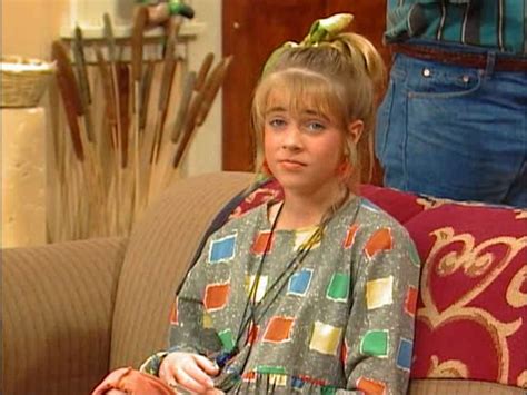 11 Clarissa Explains It All Episodes That Deserve A Re Watch