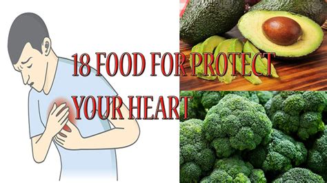 We did not find results for: That's Foods to Clear Your Arteries and Protect You from ...