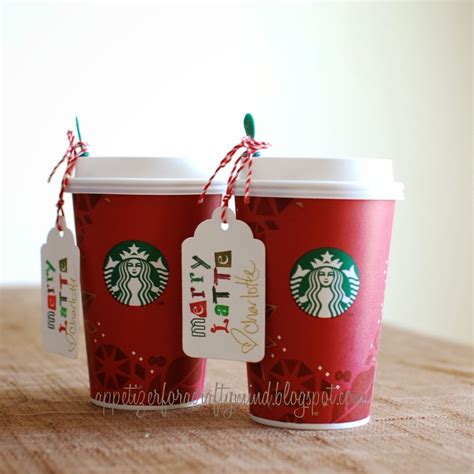 Check spelling or type a new query. Appetizer for a Crafty Mind: Starbucks Gift Card Holder