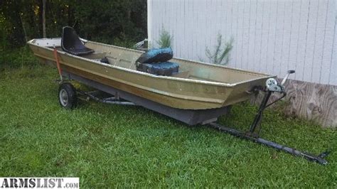 Bass Boat Central Electronics For Sale Volume 14 Foot Jon Boat Trailer