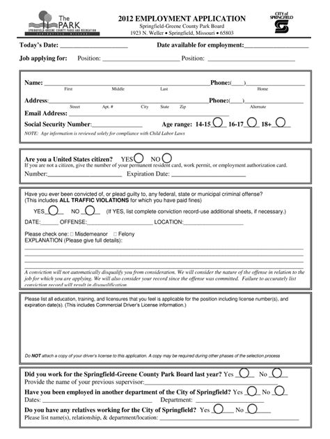 Hestony Transport Fill Out And Sign Online Dochub