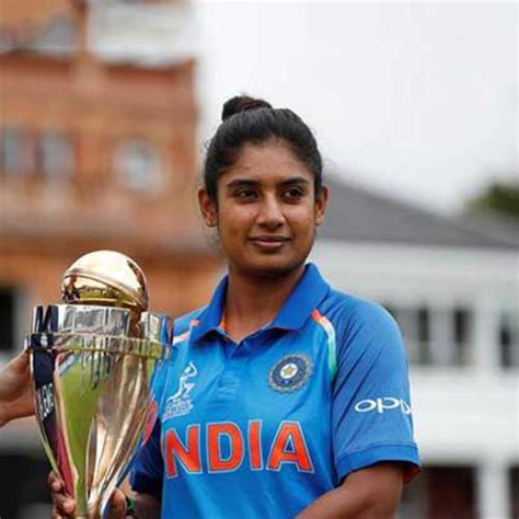 Top 10 Best Women Cricketers In India That You Should Know