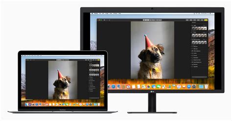 What is the best monitor for apple mini? Use external monitors with your Mac - Apple Support