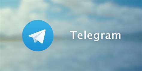 Telegram Desktop Para Windows 10 Se Actualiza Con Mejoras