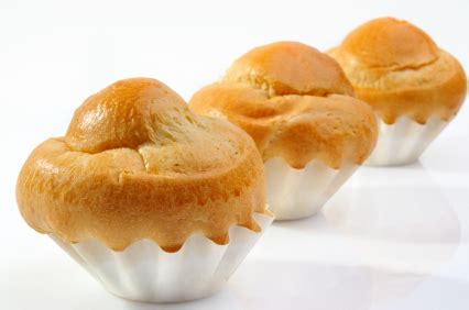 It looks more like a very thick cake batter. Gluten-Free Brioche | Michael Ruhlman
