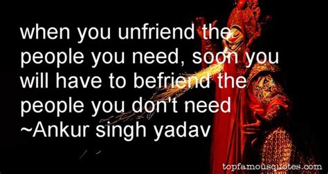 One of the best book quotes from myra yadav. Ankur Singh Yadav quotes: top famous quotes and sayings by ...