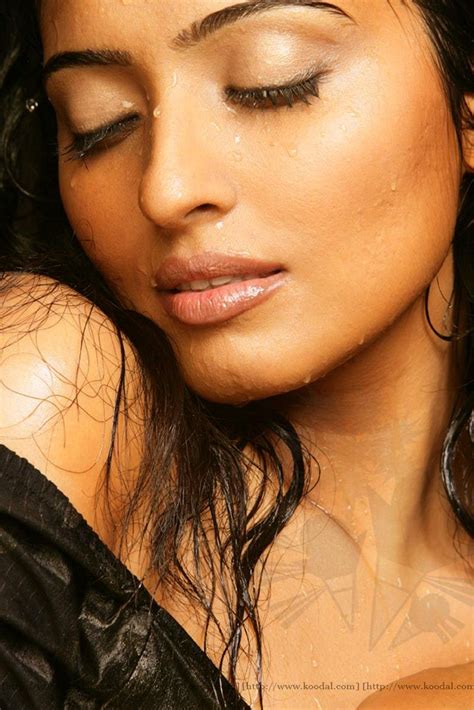 Tamil Actress Nagma Hot