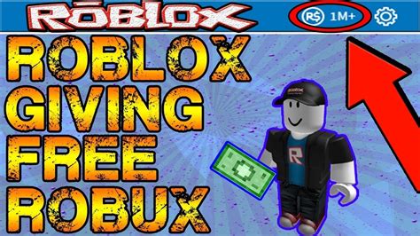 Roblox Robux Hack Free Generator 2017 Workingno Survey