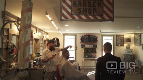 Top yo preston youtube videos. Bootleg Barbers Shop in Vancouver BC for Mens Hairstyles ...