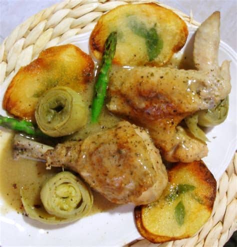 Con las recetas de nestlé cocina conseguirás platos riquísimos cuando quieras. Receta de Pollo en salsa de coco. Original y exótica