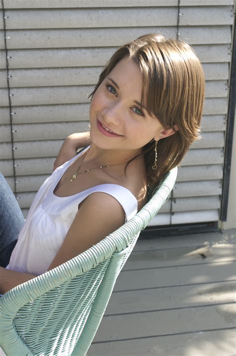 Picture Of Olesya Rulin In General Pictures Olesya Rulin Teen Idols You