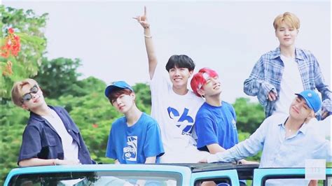 The following bts summer package 2018 episode 1.2 english sub has been released. BTS SUMMER PACKAGE 2018 IN SAIPAN #BTS #BOYGROUP #KPOP # ...