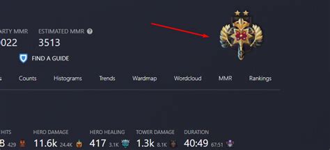 Faceit Dota 2 Elo And Skill Levels Faceit